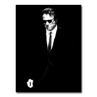 AUTO-MOCKUP WHITE | White | 1 Piece | Gallery Wrap Canvas | group=3x4