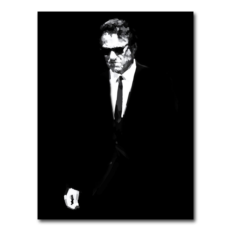 AUTO-MOCKUP WHITE | White | 1 Piece | Gallery Wrap Canvas | group=3x4