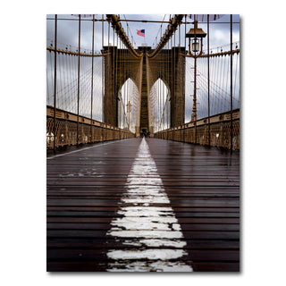 AUTO-MOCKUP WHITE | Winter Squal | 1 Piece | Gallery Wrap Canvas | group=3x4