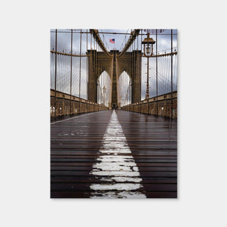 AUTO-MOCKUP WHITE | Winter Squal | 1 Piece | Gallery Wrap Canvas | group=3x4