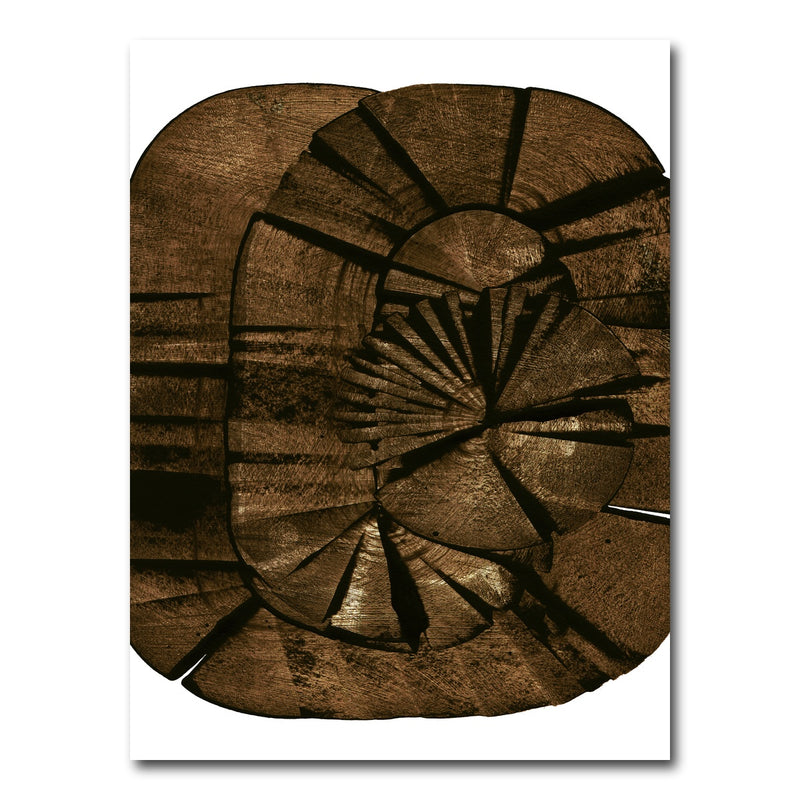 AUTO-MOCKUP WHITE | Wooden Dimension | 1 Piece | Gallery Wrap Canvas | group=3x4