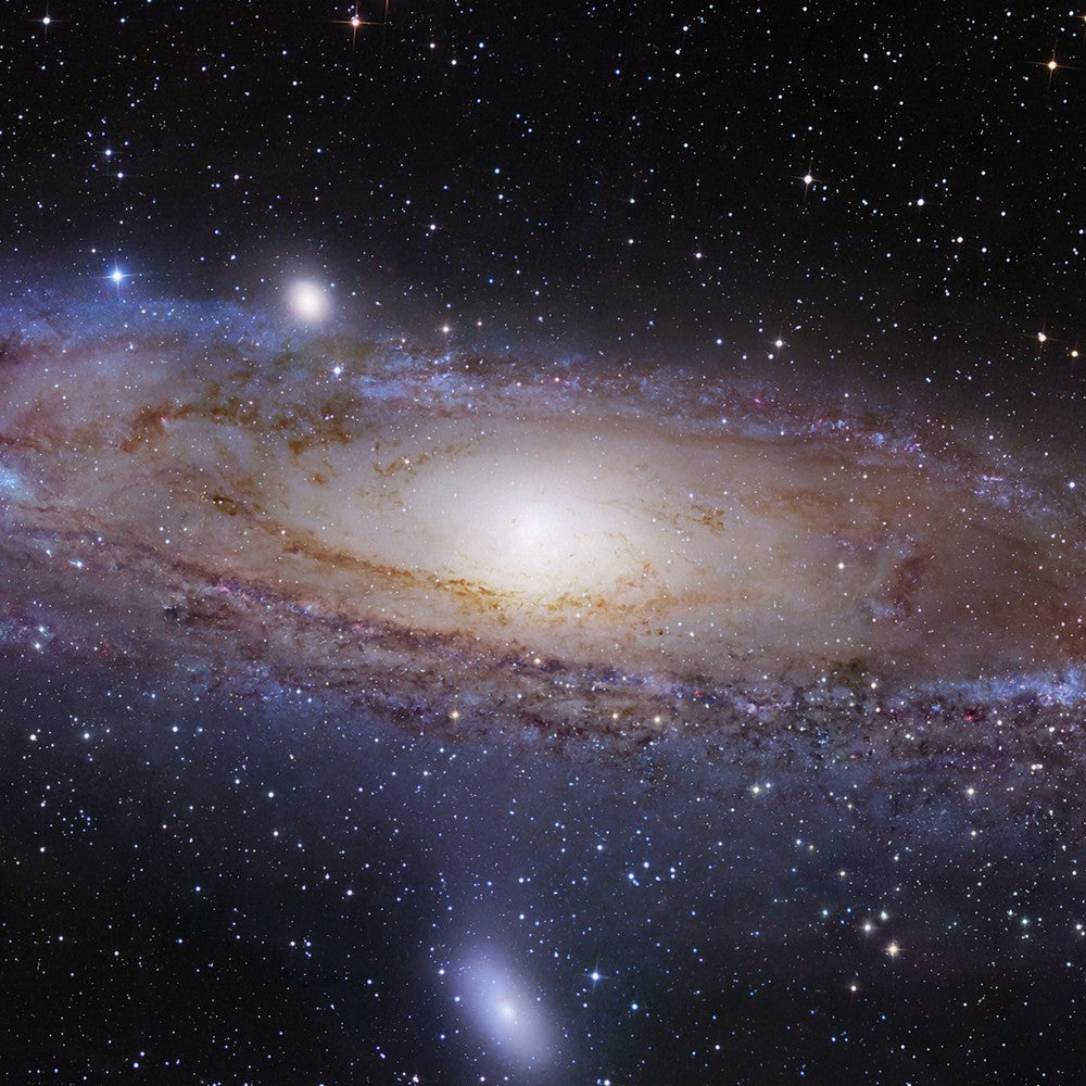Space
