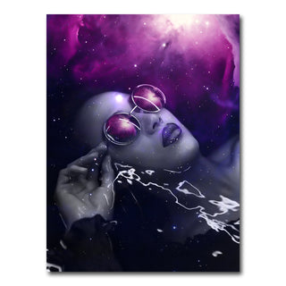AUTO-MOCKUP WHITE | brillante | 1 Piece | Gallery Wrap Canvas | group=3x4