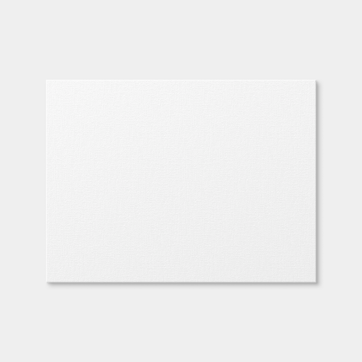 Create Your Own Legendary Wall Art