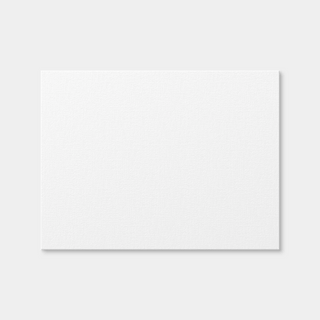 Create Your Own Legendary Wall Art