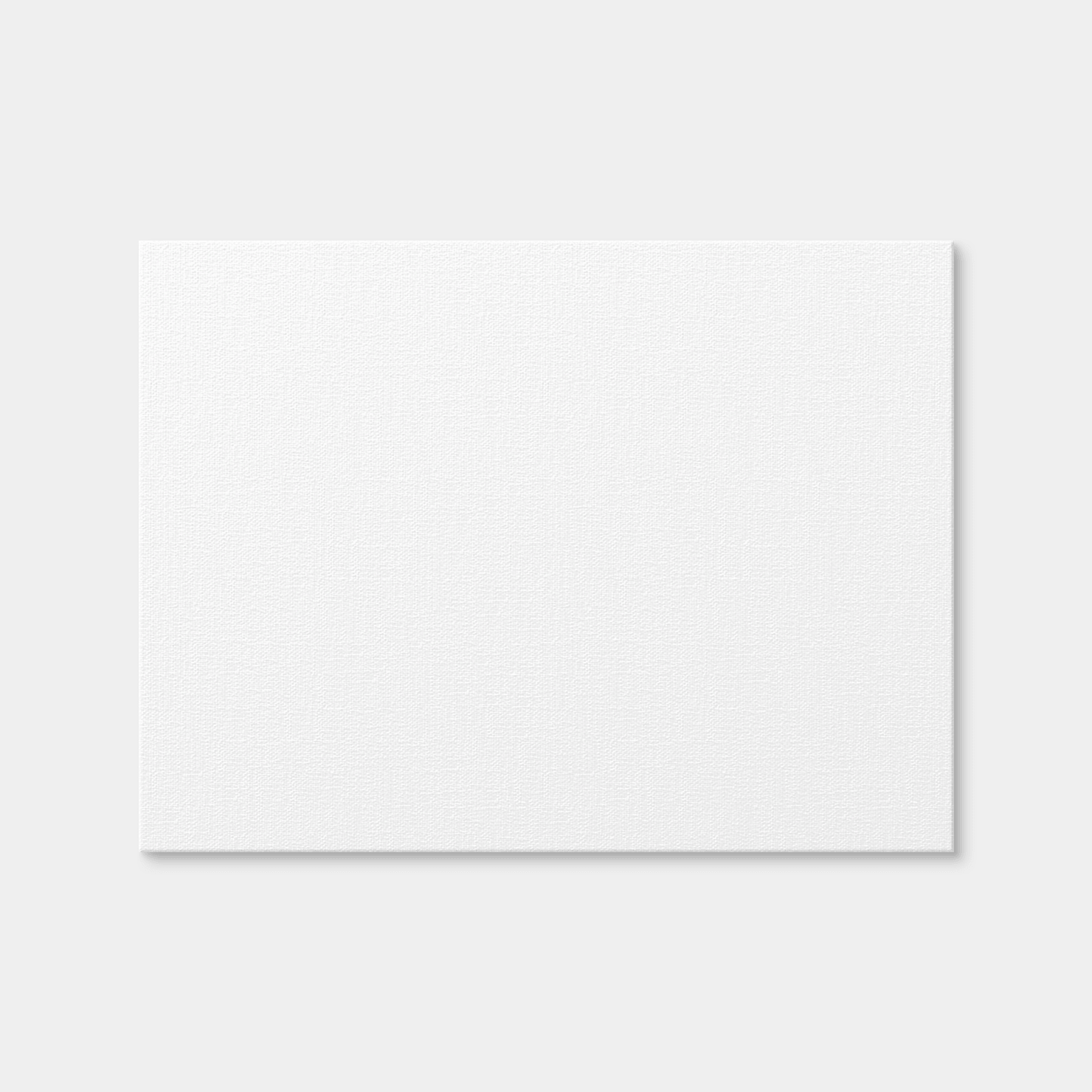 Create Your Own Legendary Wall Art