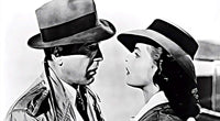 casablanca Wall Art