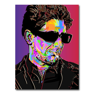 AUTO-MOCKUP WHITE | christopher | 1 Piece | Gallery Wrap Canvas | group=3x4