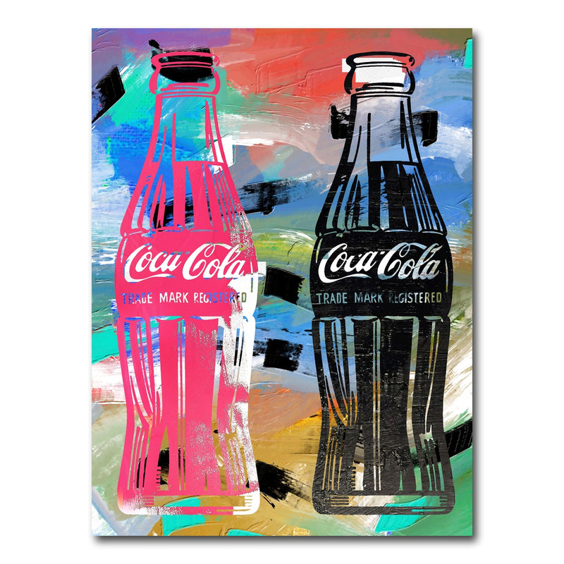 AUTO-MOCKUP WHITE | cola | 1 Piece | Gallery Wrap Canvas | group=3x4