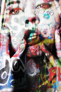 da Wall Art