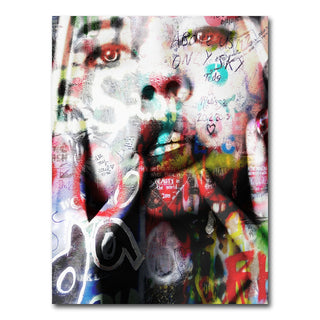 AUTO-MOCKUP WHITE | da | 1 Piece | Gallery Wrap Canvas | group=3x4