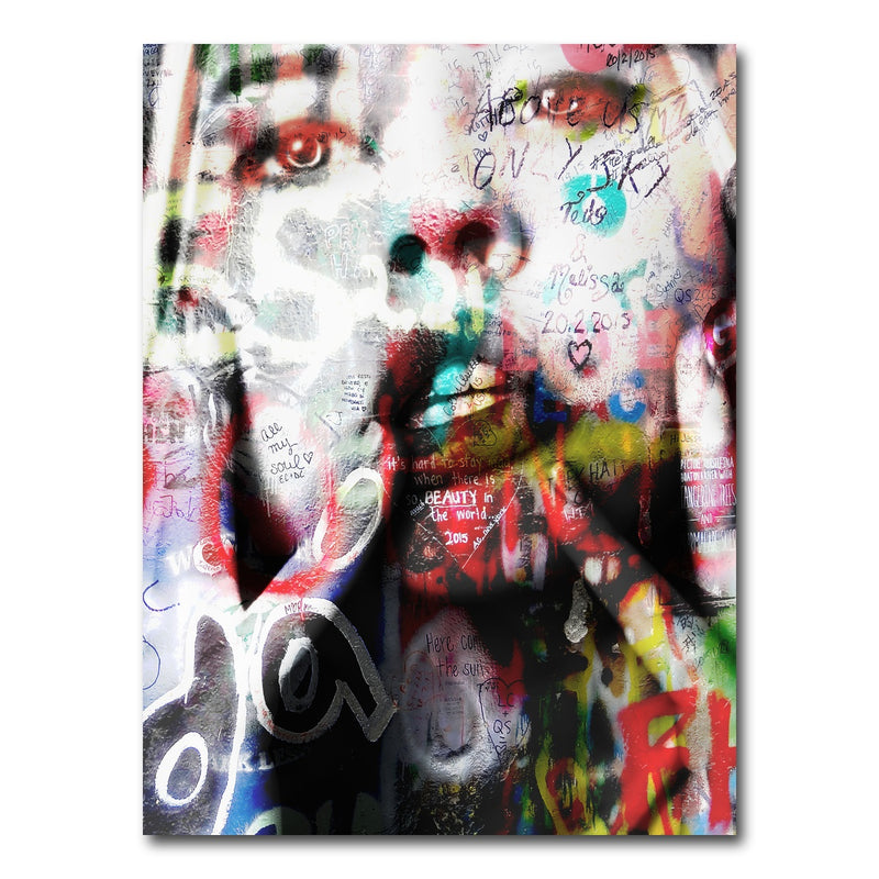 AUTO-MOCKUP WHITE | da | 1 Piece | Gallery Wrap Canvas | group=3x4