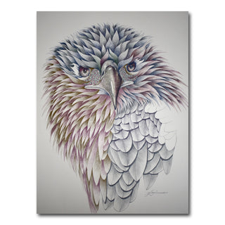 AUTO-MOCKUP WHITE | dominance | 1 Piece | Gallery Wrap Canvas | group=3x4