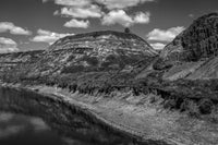 drumheller Wall Art