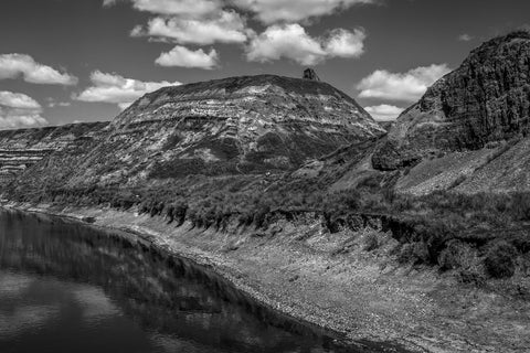 drumheller Wall Art