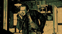 fargo Wall Art