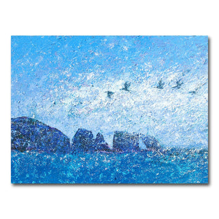 AUTO-MOCKUP WHITE | island mist large | 1 Piece | Gallery Wrap Canvas | group=4x3