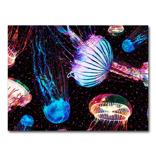 AUTO-MOCKUP WHITE | jellybox | 1 Piece | Gallery Wrap Canvas | group=4x3