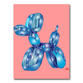AUTO-MOCKUP WHITE | koons | 1 Piece | Gallery Wrap Canvas | group=3x4