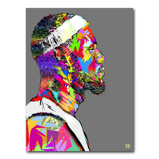 AUTO-MOCKUP WHITE | lebreezy | 1 Piece | Gallery Wrap Canvas | group=3x4