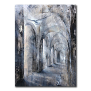 AUTO-MOCKUP WHITE | light and shadow | 1 Piece | Gallery Wrap Canvas | group=3x4
