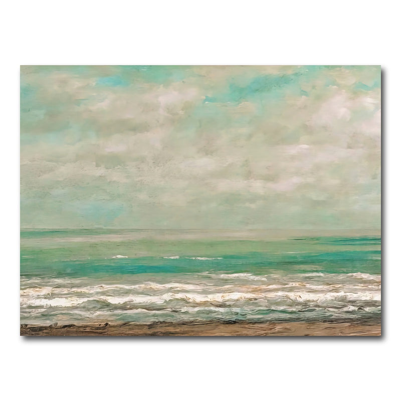 AUTO-MOCKUP WHITE | rising tide | 1 Piece | Gallery Wrap Canvas | group=4x3