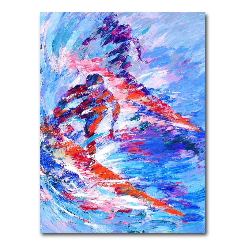 AUTO-MOCKUP WHITE | shadow surfer | 1 Piece | Gallery Wrap Canvas | group=3x4