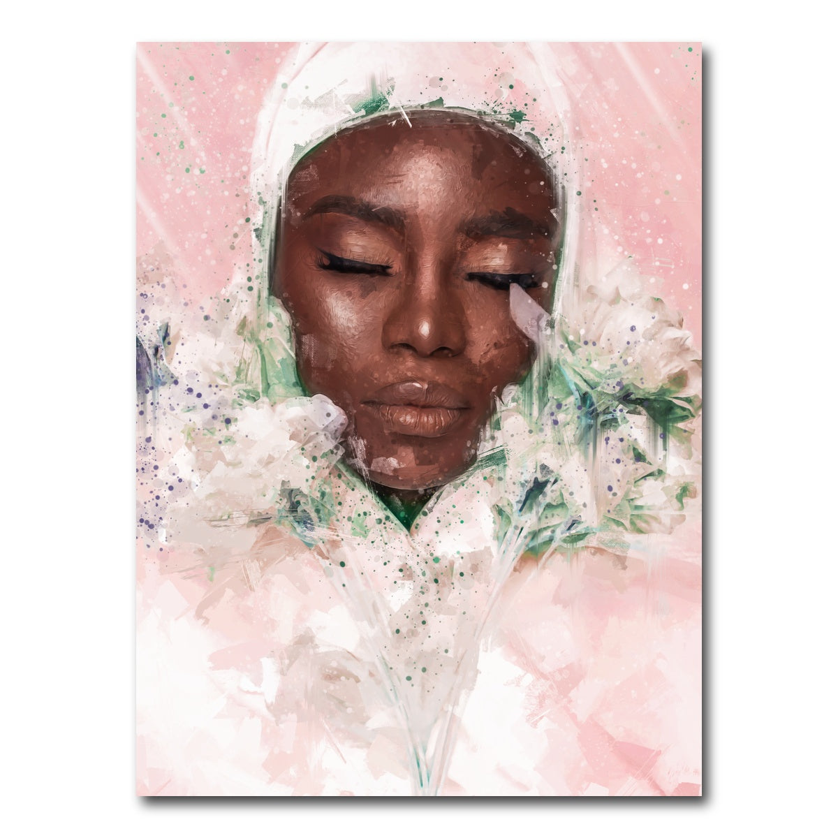 AUTO-MOCKUP WHITE | warmth | 1 Piece | Gallery Wrap Canvas | group=3x4