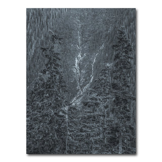 AUTO-MOCKUP WHITE | waterfalls | 1 Piece | Gallery Wrap Canvas | group=3x4
