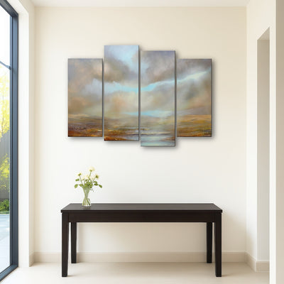 AUTO-MOCKUP ROOM | weite 2