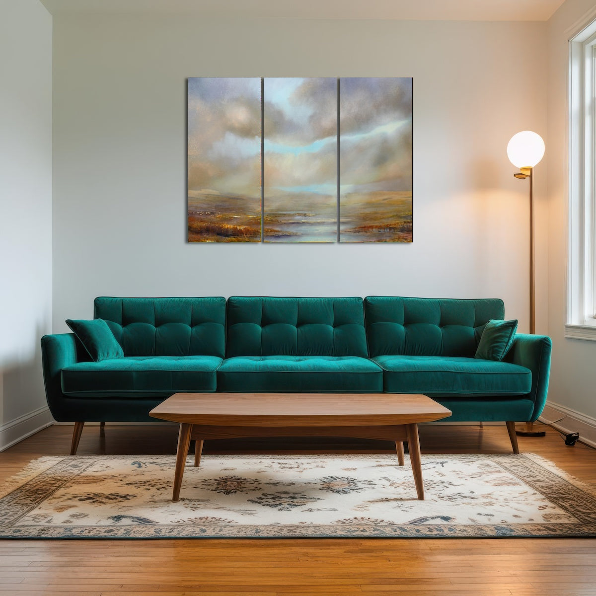 AUTO-MOCKUP ROOM | weite 2