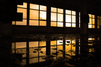 windows Wall Art