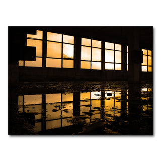 AUTO-MOCKUP WHITE | windows | 1 Piece | Gallery Wrap Canvas | group=4x3