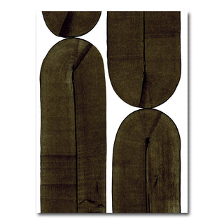 AUTO-MOCKUP WHITE | wood2 | 1 Piece | Gallery Wrap Canvas | group=3x4