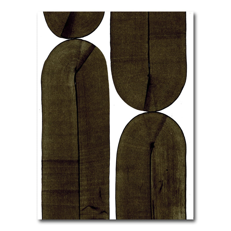 AUTO-MOCKUP WHITE | wood2 | 1 Piece | Gallery Wrap Canvas | group=3x4