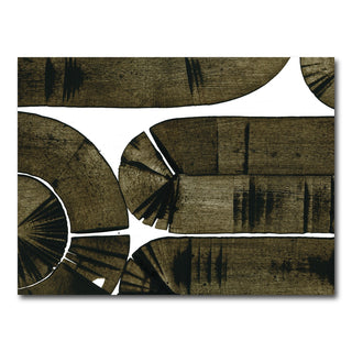 AUTO-MOCKUP WHITE | wood3 | 1 Piece | Gallery Wrap Canvas | group=4x3
