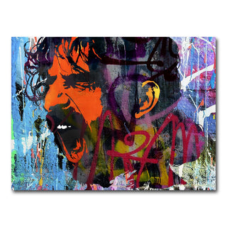 AUTO-MOCKUP WHITE | zappa | 1 Piece | Gallery Wrap Canvas | group=4x3
